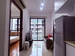 Guillemard Edge (D14), Apartment #577296931